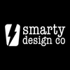 Smarty Design Co Llc