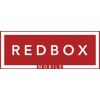 Redbox Mobile