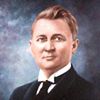 Arthur E. Andersen
