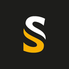 Yellowscan