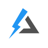 ContraForce