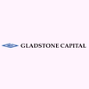 Gladstone Capital