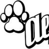 Alpha Pup Records