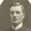 Magnus Olsen
