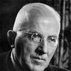 Hermann Staudinger