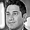 Richard Belsky