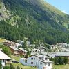 Pontresina