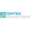 United Biometrics