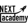 Next Academy