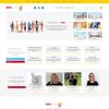 EEM Ltd