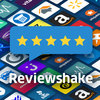 Reviewshake