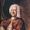 Georg Philipp Telemann