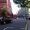 Charing Cross Road