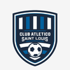 Club Atletico Saint Louis