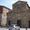 Cascina
