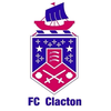 F.C. Clacton