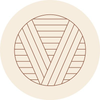 VEGAMOUR