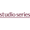 Studio Series Design