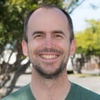 Nate Koenig