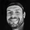 Scott Rogowski