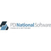 Political Data (PDI)