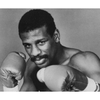 Leon Spinks