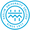 Daelim University College