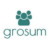 GroSum