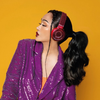 Titi DJ
