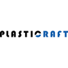 Plasticraft