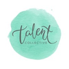 The Talent Collective