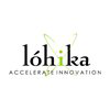 Lohika Systems