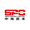 Sino Pacific Capital