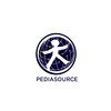 PediaSource