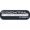 Cocktail D'Impressions