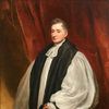 Philip Shuttleworth