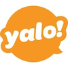 Digital Yalo