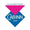 Cabinn Hotels