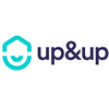 Up&Up