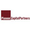 Pioneer Capital Partners