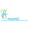 Health5c Wellness Solutions