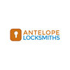 Antelope Locksmiths