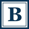 Brunner Communications