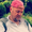 Nigel Gordon-Stewart