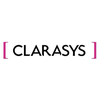 Clarasys Limited