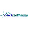 MAX BioPharma