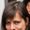 Lynn Coady