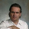 Yorgos Foudoulis