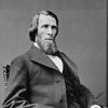 Samuel B. Maxey