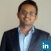 Mithil Pawar